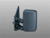 MAGNETI MARELLI 350315026250 Outside Mirror